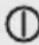 ELECTROLUX E7US14MN - 2