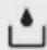 ELECTROLUX E7US14MN - Montering - 1