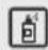 ELECTROLUX E7US14MN - Patarimai lyginimo kokybei pagerinti - 1