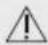 ELECTROLUX E7US14MN - Pornirea - 1