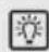 ELECTROLUX E7US14MN - HINTS AND TIPS - 1