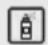 ELECTROLUX E7US14MN - RADY A TIPY - 2
