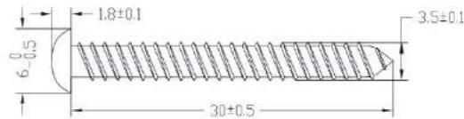 TP-LINK Tapo C225 - Autres - 2