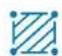 TP-LINK Tapo C225 - Caracteristiques - 5