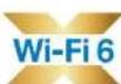 TP-LINK Tapo C225 - Caméra de sécurité pan/tilt al wifi - 3