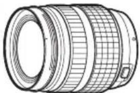 OLYMPUS OM5 - Viseur - 4