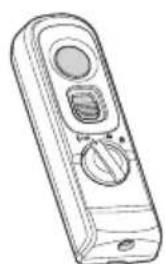 OLYMPUS OM5 - Viseur - 2