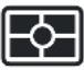 OLYMPUS OM5 - D1 dispenseur de PC - 3
