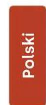 POLK Monitor XT10 - Podtocz kabel zerosilajqcy - 2
