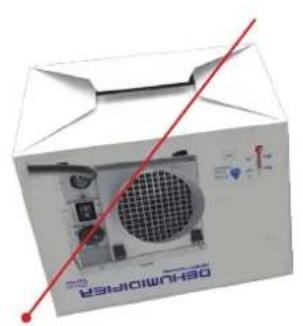 Ecor Pro EPD50 - IGRACIAS! - 2