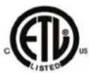 Ecor Pro EPD50 - TECHNICAL DATA - 5