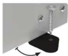 Ecor Pro EPD50 - MOUNTING - 2