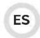 Ecor Pro EPD50 - Puede ser suministradas por su proveedor - 1
