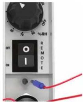 Ecor Pro EPD50 - LIMPIEZA - 1
