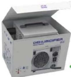 Ecor Pro EPD50 - THANKYOU! - 3