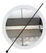 Ecor Pro EPD50 - 9