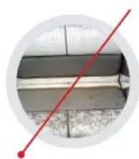 Ecor Pro EPD50 - Available from your supplier - 4