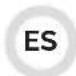 Ecor Pro EPD50 - SEGURIDAD (2) - 1
