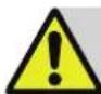 Ecor Pro EPD50 - SAFETY - 2