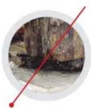 Ecor Pro EPD50 - Available from your supplier - 2