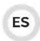 Ecor Pro EPD50 - OPERACION - 1