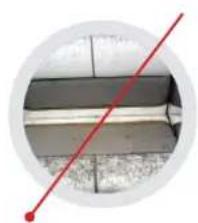 Ecor Pro EPD50 - 1