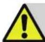 Ecor Pro EPD50 - SAFETY - 3