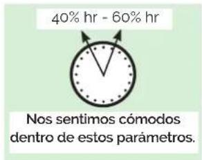 Ecor Pro EPD50 - IGRACIAS! - 1