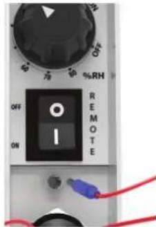 Ecor Pro EPD50 - Nettoyage - 1