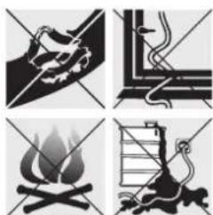Ecor Pro EPD50 - SAFETY(2) - 3