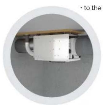 Ecor Pro EPD50 - POSITIONING (3) - 1