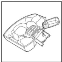 PureGuardian H1117 - guardian technologies™ - 1