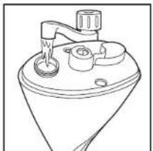 PureGuardian H1117 - INSTRUCCIONES DE USO - 3