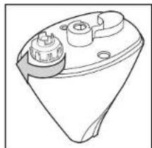PureGuardian H1117 - DIRECTIONS FOR USE - 4