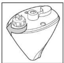 PureGuardian H1117 - Description sommaire - 2