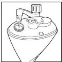 PureGuardian H1117 - DIRECTIONS FOR USE - 3