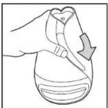 PureGuardian H1117 - DIRECTIONS FOR USE - 5