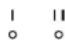 PureGuardian H1117 - DIRECTIONS FOR USE - 17