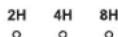 PureGuardian H1117 - DIRECTIONS FOR USE - 11