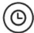 PureGuardian H1117 - NOTICE d'utilisation - 1