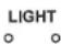 PureGuardian H1117 - DIRECTIONS FOR USE - 15