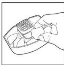 PureGuardian H1117 - DIRECTIONS FOR USE - 7