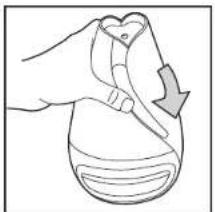 PureGuardian H1117 - INSTRUCCIONES DE USO - 5