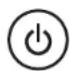 PureGuardian H1117 - DIRECTIONS FOR USE - 14