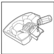 PureGuardian H1117 - DIRECTIONS FOR USE - 9