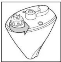 PureGuardian H1117 - DIRECTIONS FOR USE - 2