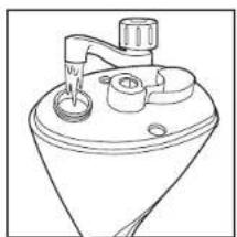 PureGuardian H1117 - Description sommaire - 1