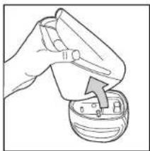 PureGuardian H1117 - DIRECTIONS FOR USE - 1