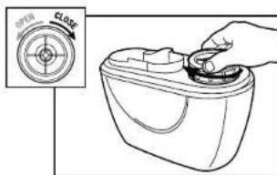 PureGuardian H1510 - FILLING - 4