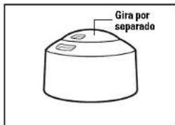 PureGuardian H1510 - OPERACION DE CONTROL - 5